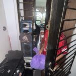 WhatsApp Image 2026-07-09 at 22.47.52